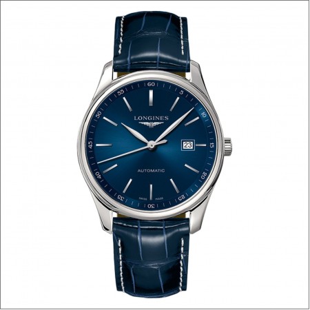Longines Master Collection L28934922
