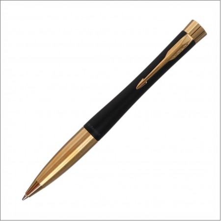 K 314 Muted Black GT ручка Parker Urban Core (2143640)