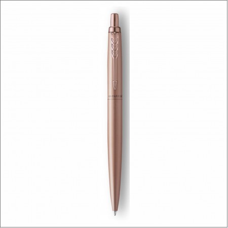 K 169 Pink Gold Шариковая ручка Parker Jotter Monochrome XL SE20